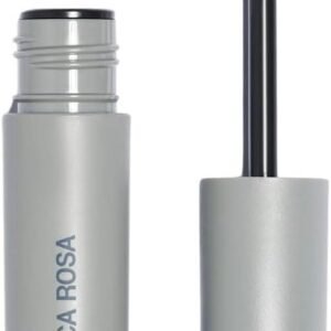 Boca Rosa - Mascara Para Sobrancelhas Transparente